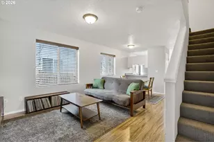 217 NE 146th Ave, Portland, OR 97230 - Photo 6