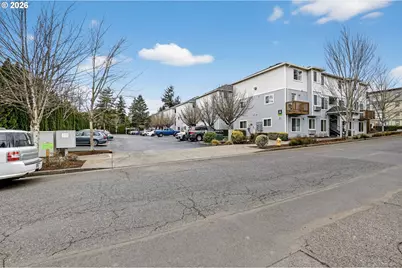 217 NE 146th Ave #5, Portland, OR 97230 - Photo 30