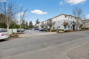 217 NE 146th Ave, Portland, OR 97230 - Photo 30