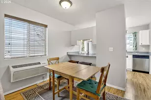 217 NE 146th Ave, Portland, OR 97230 - Photo 10