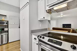 217 NE 146th Ave, Portland, OR 97230 - Photo 12