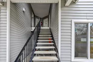 217 NE 146th Ave, Portland, OR 97230 - Photo 4