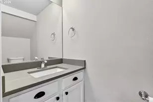 217 NE 146th Ave, Portland, OR 97230 - Photo 20