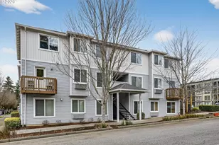 217 NE 146th Ave, Portland, OR 97230 - Photo 2