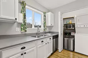 217 NE 146th Ave, Portland, OR 97230 - Photo 18