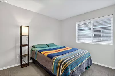 217 NE 146th Ave #5, Portland, OR 97230 - Photo 28