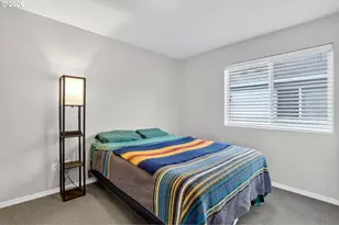 217 NE 146th Ave, Portland, OR 97230 - Photo 28