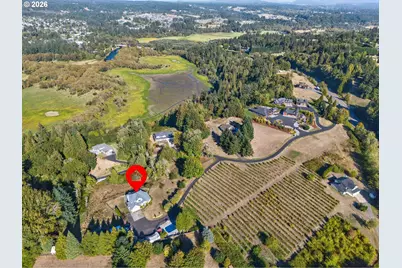 32102 NW Eagle Crest Dr, Ridgefield, WA 98642 - Photo 46