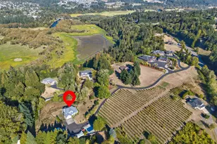 32102 NW Eagle Crest Dr, Ridgefield, WA 98642 - Photo 46
