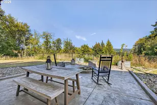 32102 NW Eagle Crest Dr, Ridgefield, WA 98642 - Photo 40