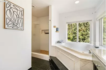 32102 NW Eagle Crest Dr, Ridgefield, WA 98642 - Photo 26