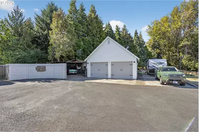 32102 NW Eagle Crest Dr, Ridgefield, WA 98642 - Photo 44
