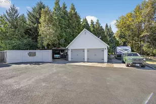 32102 NW Eagle Crest Dr, Ridgefield, WA 98642 - Photo 44