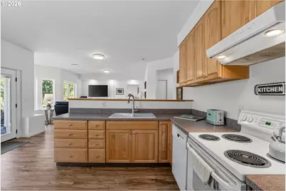 32102 NW Eagle Crest Dr, Ridgefield, WA 98642 - Photo 34