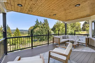32102 NW Eagle Crest Dr, Ridgefield, WA 98642 - Photo 18