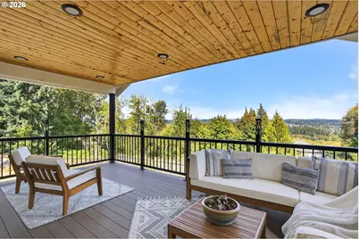 32102 NW Eagle Crest Dr, Ridgefield, WA 98642 - Photo 2