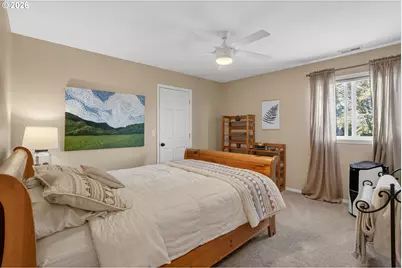 32102 NW Eagle Crest Dr, Ridgefield, WA 98642 - Photo 28