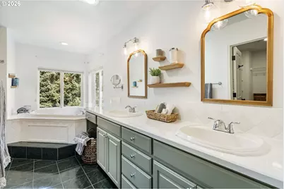 32102 NW Eagle Crest Dr, Ridgefield, WA 98642 - Photo 24