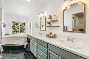 32102 NW Eagle Crest Dr, Ridgefield, WA 98642 - Photo 24
