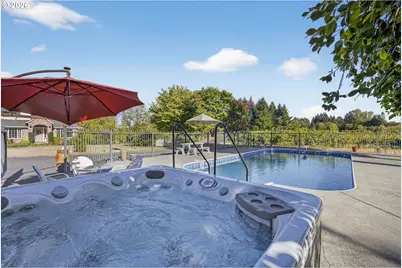 32102 NW Eagle Crest Dr, Ridgefield, WA 98642 - Photo 42
