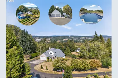 32102 NW Eagle Crest Dr, Ridgefield, WA 98642 - Photo 1
