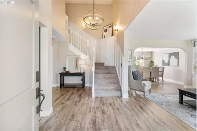32102 NW Eagle Crest Dr, Ridgefield, WA 98642 - Photo 6
