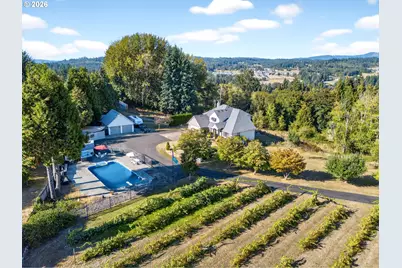 32102 NW Eagle Crest Dr, Ridgefield, WA 98642 - Photo 4