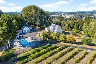 32102 NW Eagle Crest Dr, Ridgefield, WA 98642 - Photo 4
