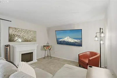 16934 SE Fragrance Ave, Milwaukie, OR 97267 - Photo 20