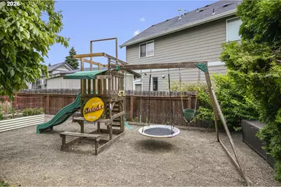 16934 SE Fragrance Ave, Milwaukie, OR 97267 - Photo 40