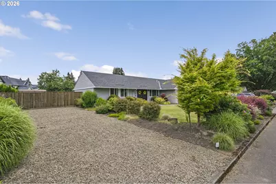 16934 SE Fragrance Ave, Milwaukie, OR 97267 - Photo 46