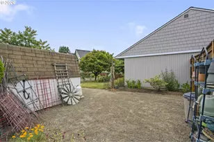 16934 SE Fragrance Ave, Milwaukie, OR 97267 - Photo 42