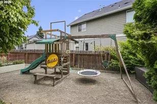 16934 SE Fragrance Ave, Milwaukie, OR 97267 - Photo 40