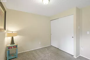 16934 SE Fragrance Ave, Milwaukie, OR 97267 - Photo 34