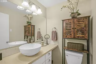 16934 SE Fragrance Ave, Milwaukie, OR 97267 - Photo 26