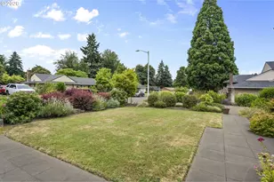 16934 SE Fragrance Ave, Milwaukie, OR 97267 - Photo 46