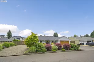 16934 SE Fragrance Ave, Milwaukie, OR 97267 - Photo 2