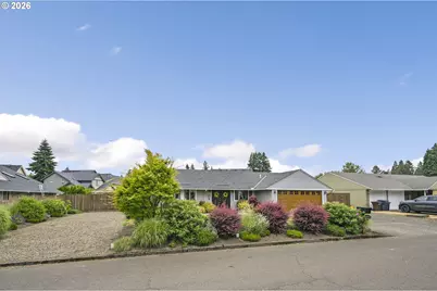 16934 SE Fragrance Ave, Milwaukie, OR 97267 - Photo 1