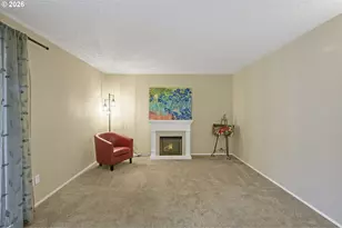 16934 SE Fragrance Ave, Milwaukie, OR 97267 - Photo 20