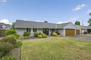 16934 SE Fragrance Ave, Milwaukie, OR 97267 - Photo 4