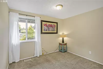 16934 SE Fragrance Ave, Milwaukie, OR 97267 - Photo 34