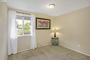 16934 SE Fragrance Ave, Milwaukie, OR 97267 - Photo 34