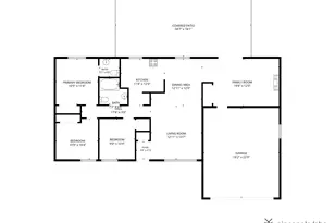 16934 SE Fragrance Ave, Milwaukie, OR 97267 - Photo 48