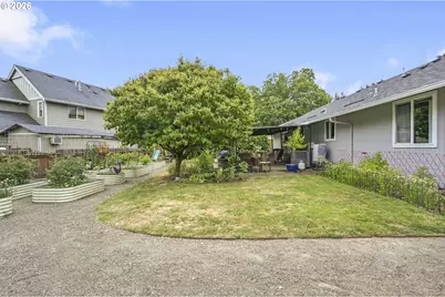 16934 SE Fragrance Ave, Milwaukie, OR 97267 - Photo 36