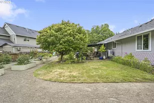 16934 SE Fragrance Ave, Milwaukie, OR 97267 - Photo 36