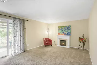 16934 SE Fragrance Ave, Milwaukie, OR 97267 - Photo 18