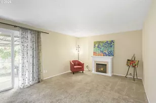 16934 SE Fragrance Ave, Milwaukie, OR 97267 - Photo 18