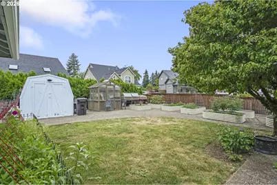 16934 SE Fragrance Ave, Milwaukie, OR 97267 - Photo 44