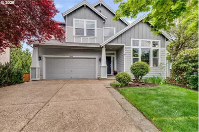12720 SE Dream Weaver Ct, Happy Valley, OR 97086 - Photo 4