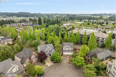 12720 SE Dream Weaver Ct, Happy Valley, OR 97086 - Photo 44